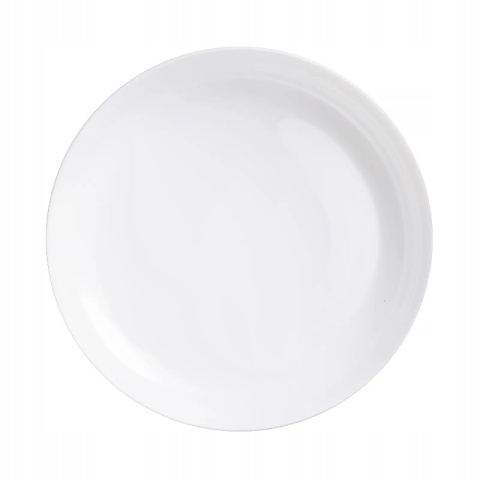 LU-N3273-PÓŁMISEK ŻARO 22CM DIWALI