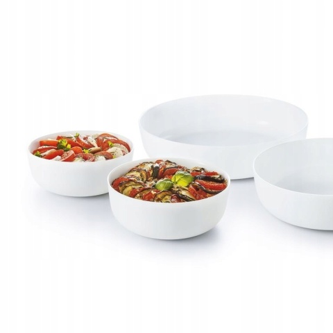 LU-N3273-PÓŁMISEK ŻARO 22CM DIWALI