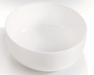 LU-N6416-PÓŁMISEK ŻARO 26CM DIWALI