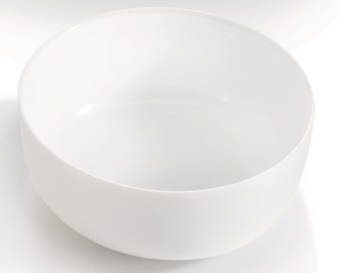 LU-N6416-PÓŁMISEK ŻARO 26CM DIWALI