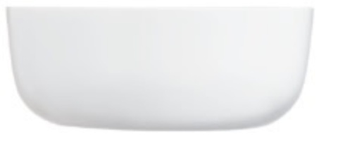 LU-N6416-PÓŁMISEK ŻARO 26CM DIWALI