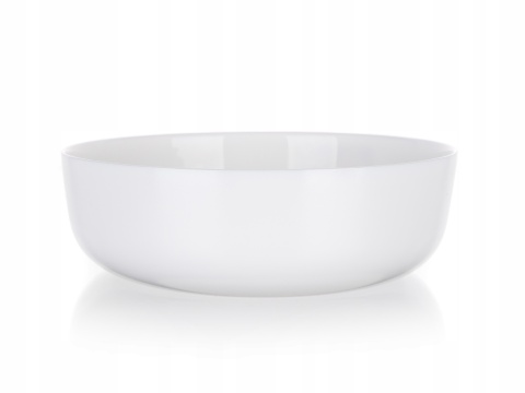 LU-N6416-PÓŁMISEK ŻARO 26CM DIWALI