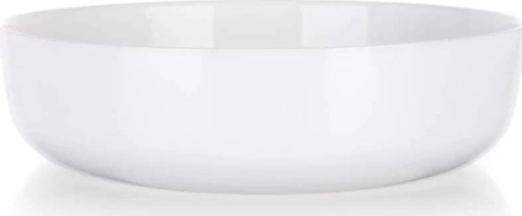 LU-N6416-PÓŁMISEK ŻARO 26CM DIWALI