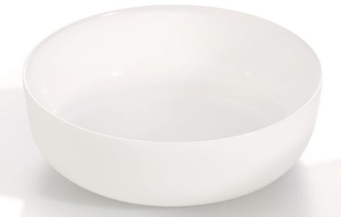 LU-N6416-PÓŁMISEK ŻARO 26CM DIWALI