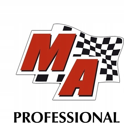 MOJE AUTO - Mleczko do Kokpitu Matt - Jabłko 300ml