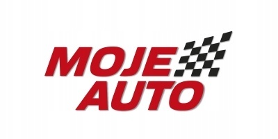 MOJE AUTO - Mleczko do Pielęgnacji Opon Moje Auto 650ml - Atomizer