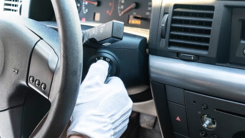 MOJE AUTO-Moto Start Samostart Silnika 400ml