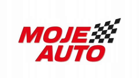 MOJE AUTO-Moto Start Samostart Silnika 400ml