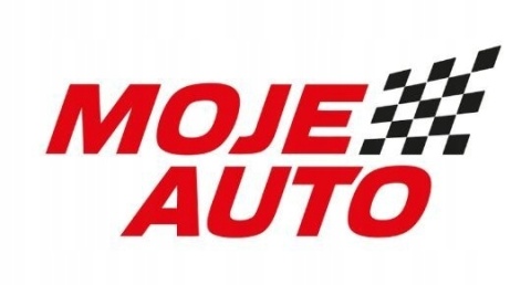 MOJE AUTO - Preparat do felg i opon X-NEON 750ml - Atomizer