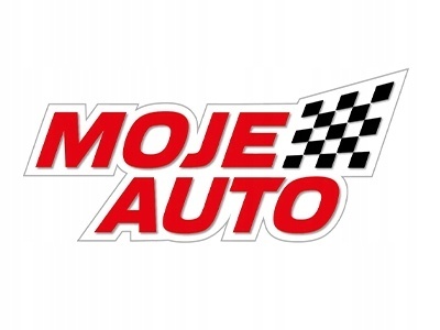 MOJE AUTO - Preparat do felg i opon X-NEON 750ml - Atomizer