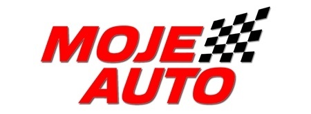 MOJE AUTO - Softi - Ściereczki do Kokpitu Matowe 24 szt.