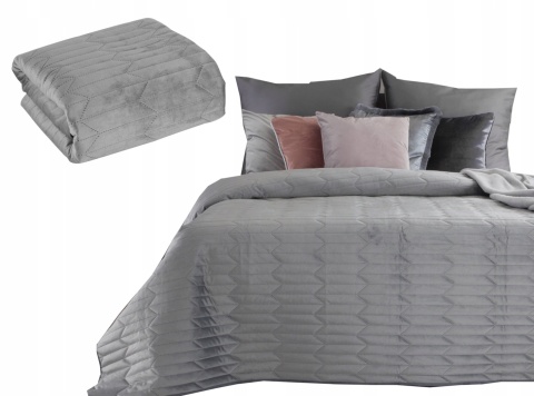 NARZUTA CHON/SOFIA/C.ZIE 220X240 C.ZIEL 521