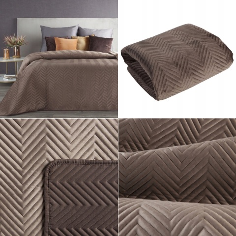 NARZUTA CHON/SOFIA/C.ZIE 220X240 C.ZIEL 521