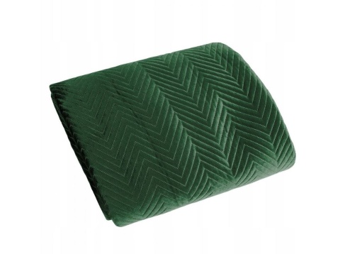 NARZUTA CHON/SOFIA/C.ZIE 220X240 C.ZIEL 521