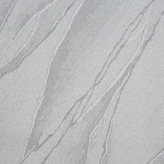 OBRUS DEKORACYJNY CHO/ERIKA/B+SREB 140X180 B+SREB