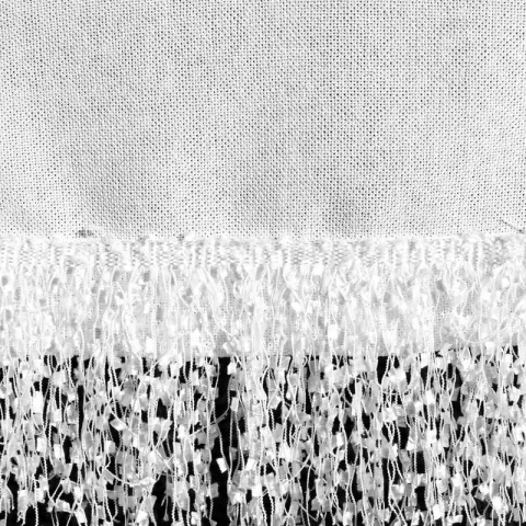 OBRUS DEKORACYJNY CHO/JASPER/B RD120