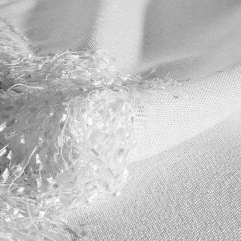 OBRUS DEKORACYJNY CHO/JASPER/B RD120