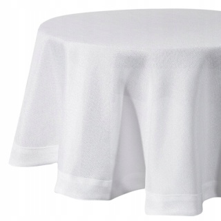 OBRUS DEKORACYJNY CHO/STELLA/2/B 120 RD