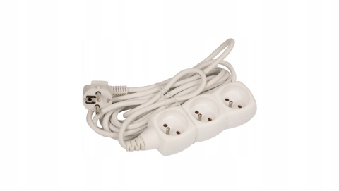 PRZEDŁUŻACZ 3G 5m.