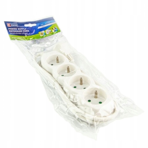 PRZEDŁUŻACZ 4G 1,5m.