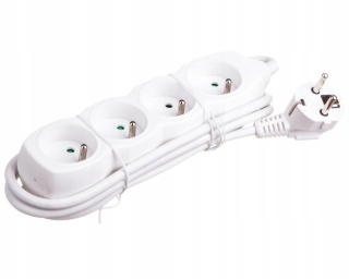 PRZEDŁUŻACZ 4G 1,5m.