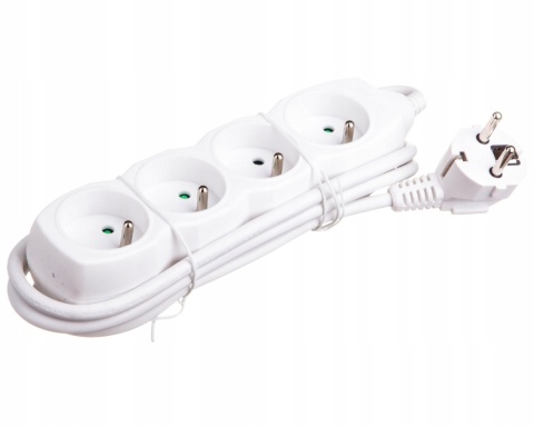 PRZEDŁUŻACZ 4G 1,5m.