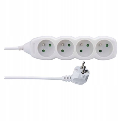 PRZEDŁUŻACZ 4G 1,5m.