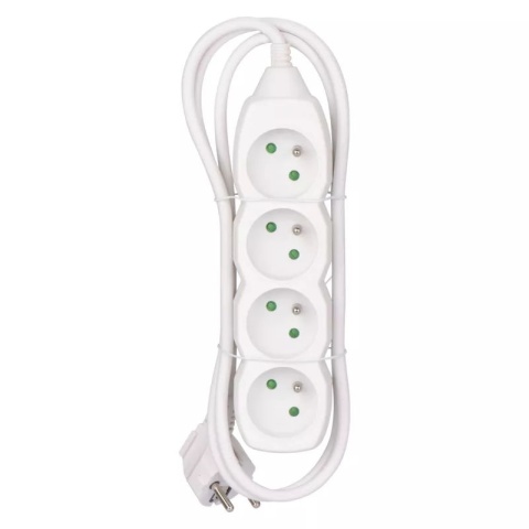 PRZEDŁUŻACZ 4G 1,5m.