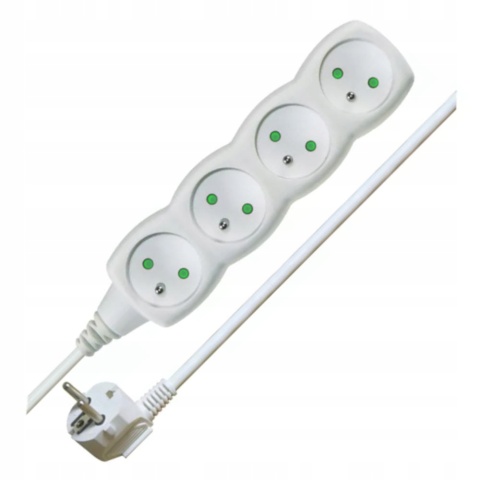 PRZEDŁUŻACZ 4G 1,5m.