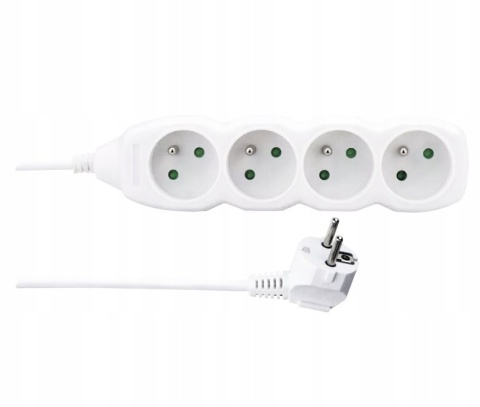 PRZEDŁUŻACZ 4G 1,5m.