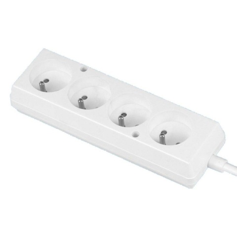 PRZEDŁUŻACZ 4G 1,5m.