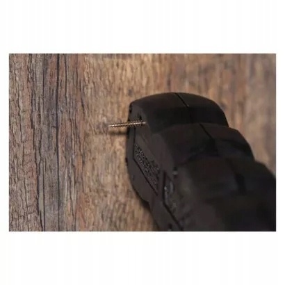 PRZEDŁUŻACZ 4G /3M / CZARNY