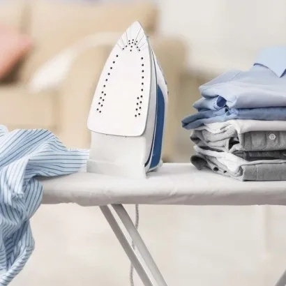 PRZEDŁUŻACZ Z UZIEMIENIEM / Z WYŁ. / 6G / 3M