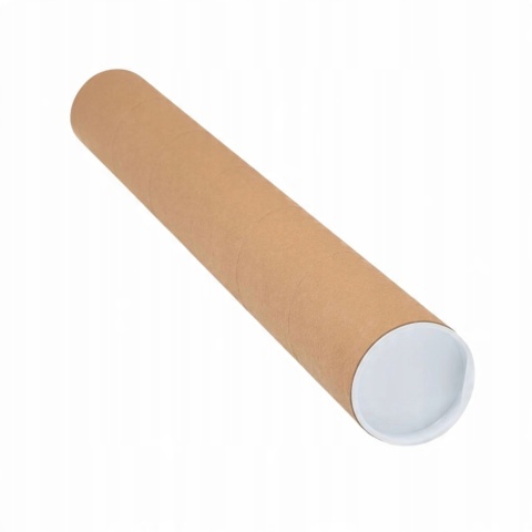 Plakat Mars 42x60 A2 czarwony nowoczesny