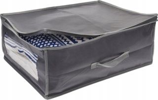 TORBA NA KOC 50X38XH20CM