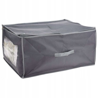 TORBA NA KOCYK 60X45XW30CM