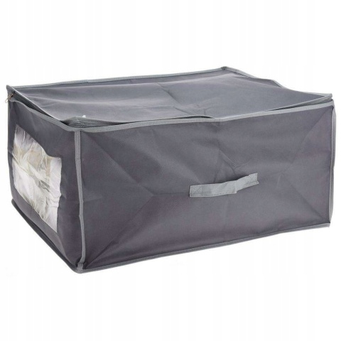 TORBA NA KOCYK 60X45XW30CM