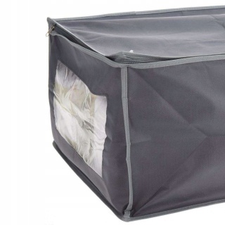 TORBA NA KOCYK 60X45XW30CM