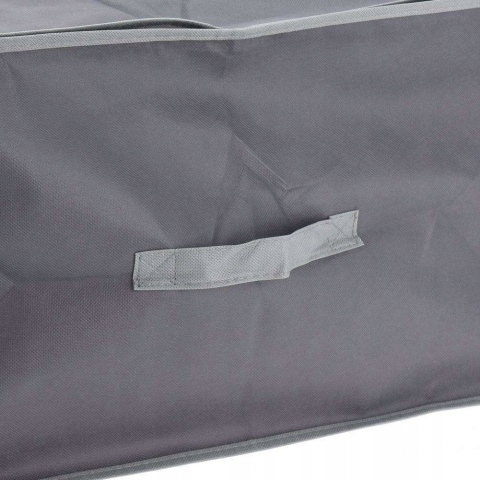 TORBA NA KOCYK 60X45XW30CM