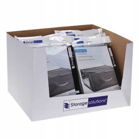 TORBA NA KOCYK 60X45XW30CM