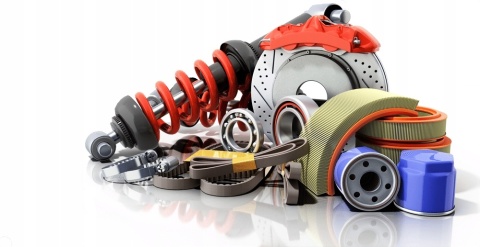 ULTRA CUT C3 + pasta do polerki mech.K2 (*24) 100g