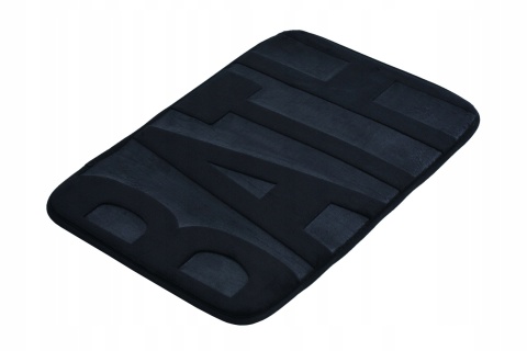 BASIC 5 DYWANIK BATH BEZ