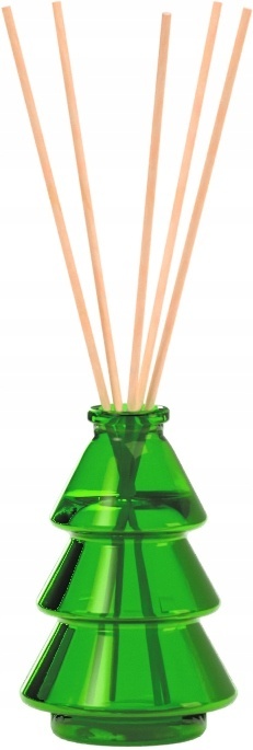 BISPOL ZESTAW UPOMINKOWY RADOSNA