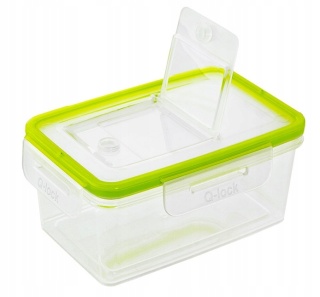 BQ-1173 POJEMNIK Q-LOOK PROST.158X1