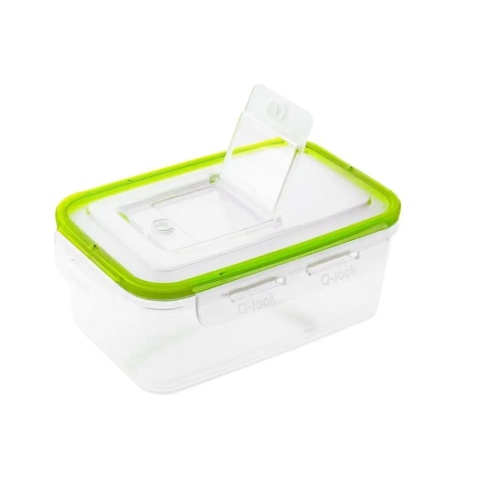 BQ-1173 POJEMNIK Q-LOOK PROST.158X1