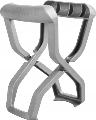 Chwytak do słoików - Browin 139031