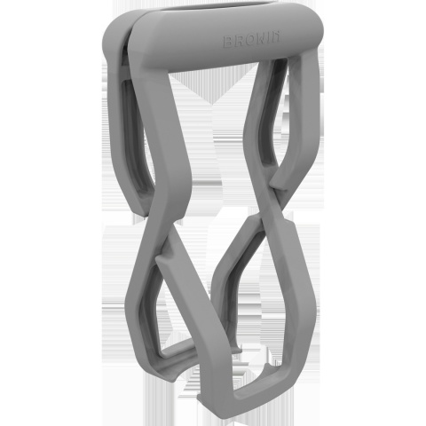 Chwytak do słoików - Browin 139031