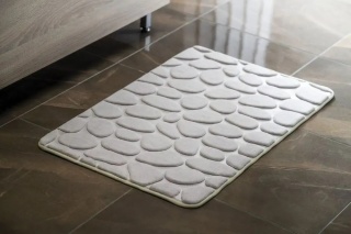 DYWANIK ŁAZIENKOWY 1141
