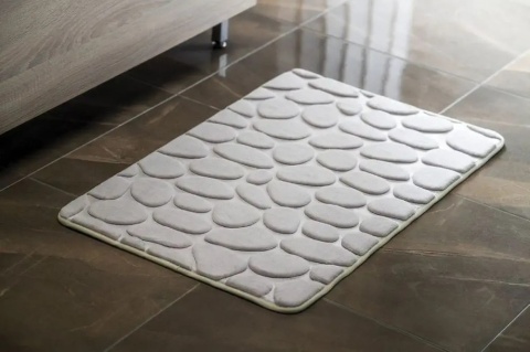 DYWANIK ŁAZIENKOWY 1141