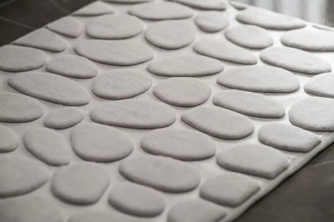 DYWANIK ŁAZIENKOWY 1141